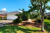 1173 Crane Cove Boulevard - Photo 7