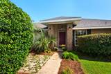 1173 Crane Cove Boulevard - Photo 8