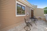 9201 Market Street Inn - Photo 37