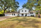 147 Gillis Drive - Photo 1