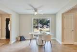 147 Gillis Drive - Photo 10