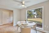 147 Gillis Drive - Photo 11