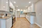 147 Gillis Drive - Photo 12