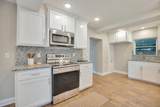 147 Gillis Drive - Photo 13