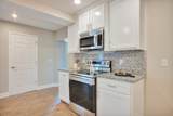 147 Gillis Drive - Photo 14