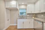 147 Gillis Drive - Photo 15