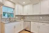147 Gillis Drive - Photo 16