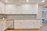 147 Gillis Drive - Photo 17