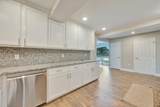 147 Gillis Drive - Photo 18