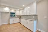 147 Gillis Drive - Photo 19