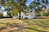 147 Gillis Drive - Photo 2