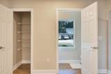 147 Gillis Drive - Photo 20