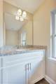 147 Gillis Drive - Photo 21