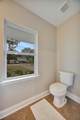 147 Gillis Drive - Photo 22
