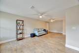 147 Gillis Drive - Photo 23