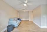 147 Gillis Drive - Photo 24
