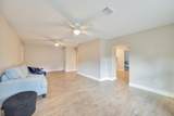 147 Gillis Drive - Photo 25