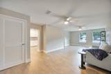 147 Gillis Drive - Photo 26