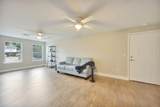 147 Gillis Drive - Photo 27