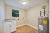 147 Gillis Drive - Photo 28