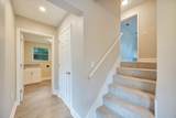 147 Gillis Drive - Photo 29