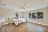 147 Gillis Drive - Photo 30