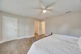 147 Gillis Drive - Photo 31