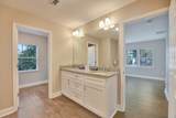 147 Gillis Drive - Photo 32