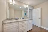 147 Gillis Drive - Photo 33