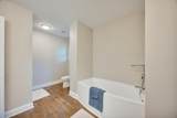 147 Gillis Drive - Photo 34