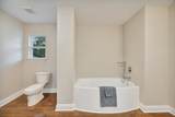 147 Gillis Drive - Photo 35