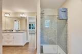 147 Gillis Drive - Photo 36