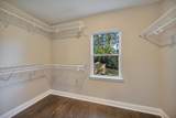 147 Gillis Drive - Photo 37