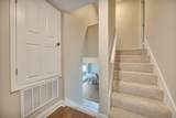 147 Gillis Drive - Photo 38