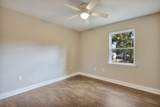 147 Gillis Drive - Photo 39