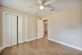 147 Gillis Drive - Photo 40