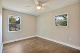 147 Gillis Drive - Photo 41