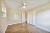 147 Gillis Drive - Photo 42