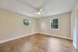147 Gillis Drive - Photo 43