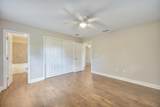 147 Gillis Drive - Photo 44