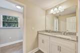 147 Gillis Drive - Photo 45