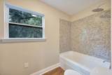 147 Gillis Drive - Photo 46
