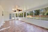 147 Gillis Drive - Photo 48