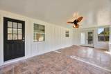 147 Gillis Drive - Photo 49