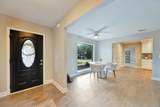 147 Gillis Drive - Photo 5