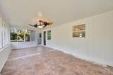 147 Gillis Drive - Photo 50