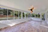 147 Gillis Drive - Photo 51