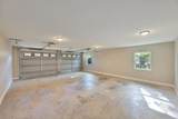 147 Gillis Drive - Photo 52