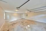 147 Gillis Drive - Photo 53