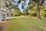 147 Gillis Drive - Photo 54